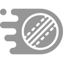 Elevated Fan Connections